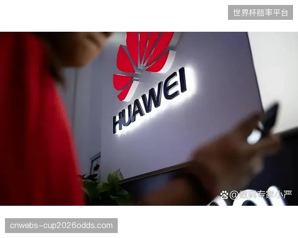 微型算力基站将在2026年5月全面接管场边信号初筛