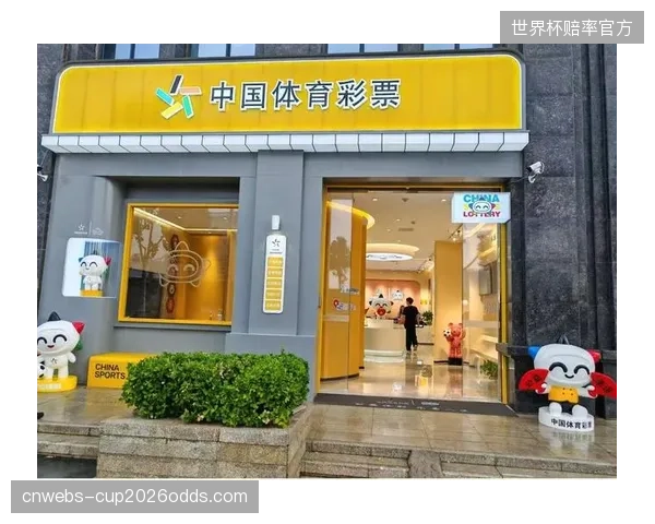 赛事审批的行政指令时代结束，“体育人口”消费热力图决定了金融资源的地理空间配置