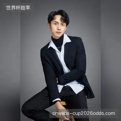 谭嗣同