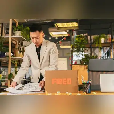 项雅磊